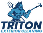 tritonexteriorcleaning.co.uk